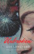 Unbroken
