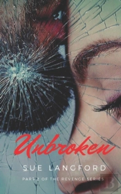 Unbroken