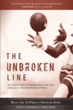 Bertrand.pt - Unbroken Line