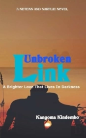 Unbroken Link: A Brighter Love That Live