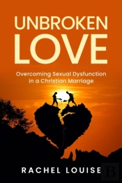 Unbroken Love