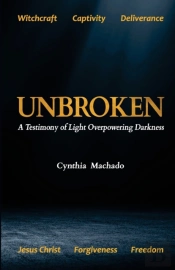 Unbroken