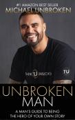 Unbroken Man