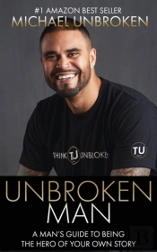 Unbroken Man
