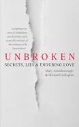 Unbroken