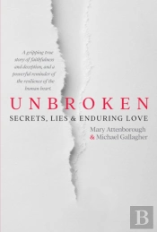 Unbroken