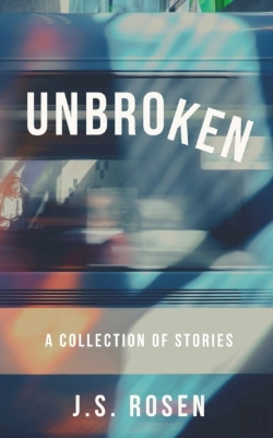 Bertrand.pt - Unbroken
