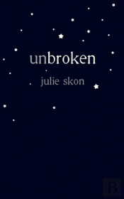 Unbroken