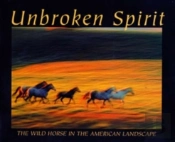 Unbroken Spirit