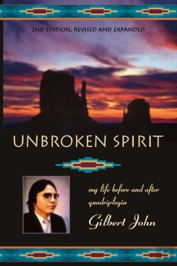 Bertrand.pt - Unbroken Spirit