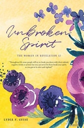 Unbroken Spirit