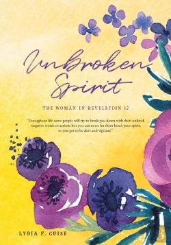 Bertrand.pt - Unbroken Spirit