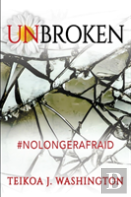 Unbroken