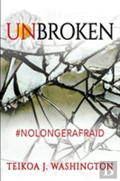 Unbroken