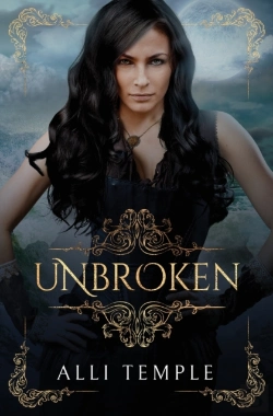 Bertrand.pt - Unbroken