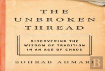Unbroken Thread