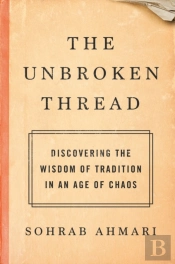 Unbroken Thread