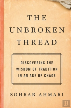 Bertrand.pt - Unbroken Thread