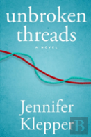 Unbroken Threads