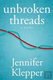 Unbroken Threads