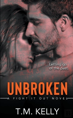 Bertrand.pt - Unbroken