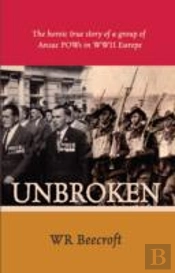 Unbroken