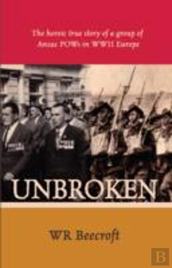 Bertrand.pt - Unbroken