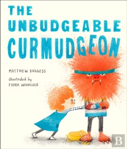 Bertrand.pt - Unbudgeable Curmudgeon