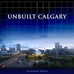 Bertrand.pt - Unbuilt Calgary