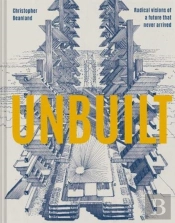 Unbuilt