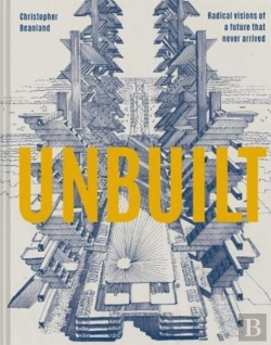 Bertrand.pt - Unbuilt