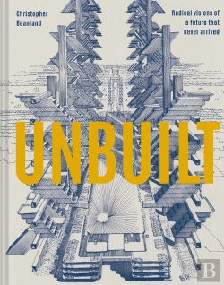 Bertrand.pt - Unbuilt