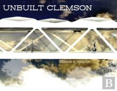 Unbuilt Clemson