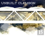 Unbuilt Clemson
