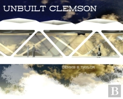 Bertrand.pt - Unbuilt Clemson