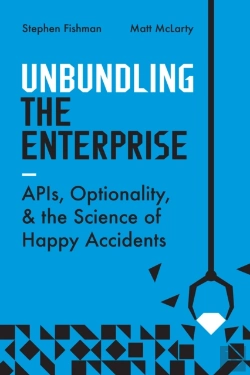 Bertrand.pt - Unbundling The Enterprise