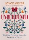 Unburdened
