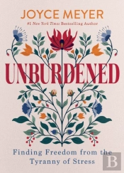 Unburdened