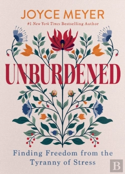 Bertrand.pt - Unburdened