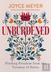 Unburdened