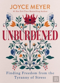 Bertrand.pt - Unburdened