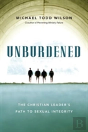 Unburdened