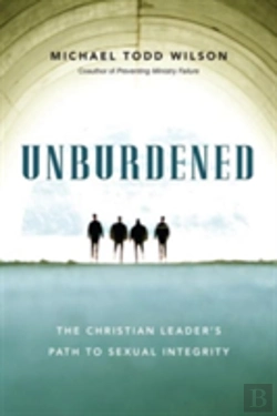 Bertrand.pt - Unburdened