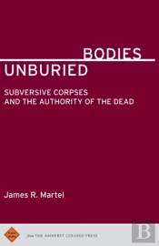 Unburied Bodies