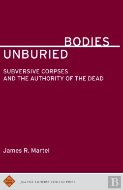 Bertrand.pt - Unburied Bodies