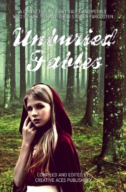 Bertrand.pt - Unburied Fables