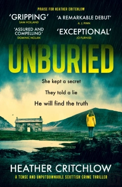 Bertrand.pt - Unburied