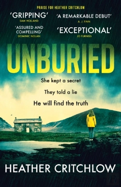 Bertrand.pt - Unburied
