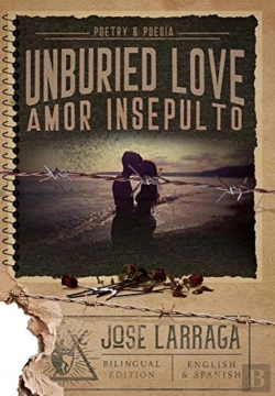 Bertrand.pt - Unburied Love