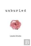 Unburied